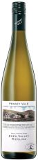 Pewsey Vale Eden Valley Riesling